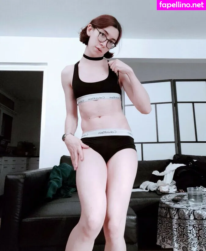 JenissenJ, jenissenjenny Nude Leaked OnlyFans Photo #F1spfumAdd