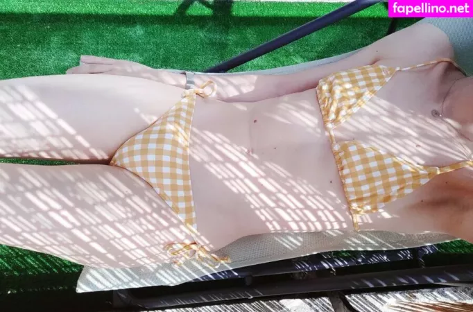 Jenissen Jenny OnlyFans Thumbnail #ShkFeaiNto