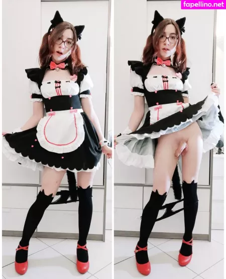 Jenissen Jenny OnlyFans Thumbnail #YWp6POvuDn