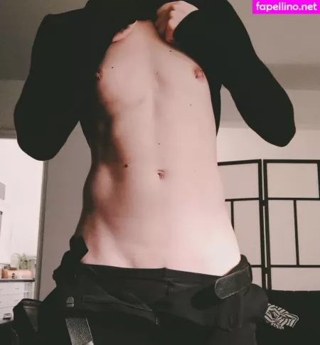 Jenissen Jenny OnlyFans Thumbnail #hCkCHEWQqw