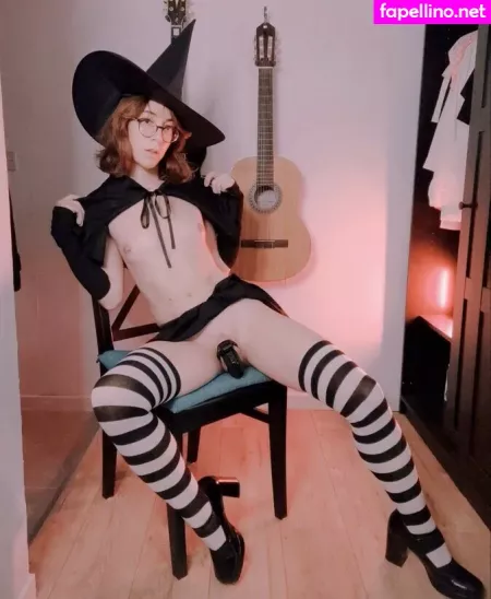 Jenissen Jenny OnlyFans Thumbnail #lUliPKf3Nn