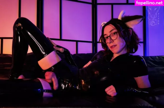 Jenissen Jenny OnlyFans Thumbnail #vnV8zQnJET