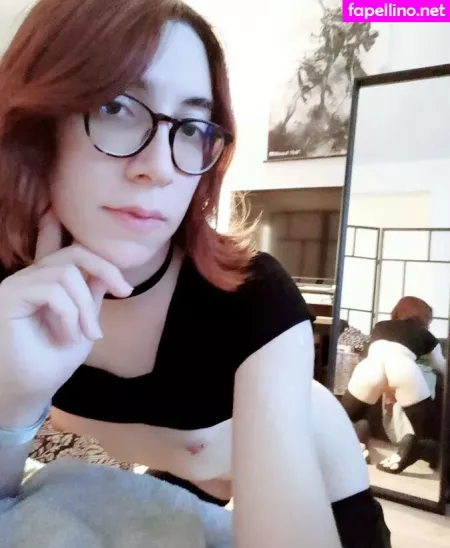 Jenissen Jenny OnlyFans Thumbnail #y1xFaKVdc7