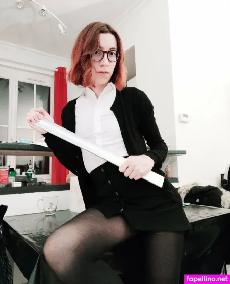 Jenissenj OnlyFans Thumbnail #3gKaQDgITV