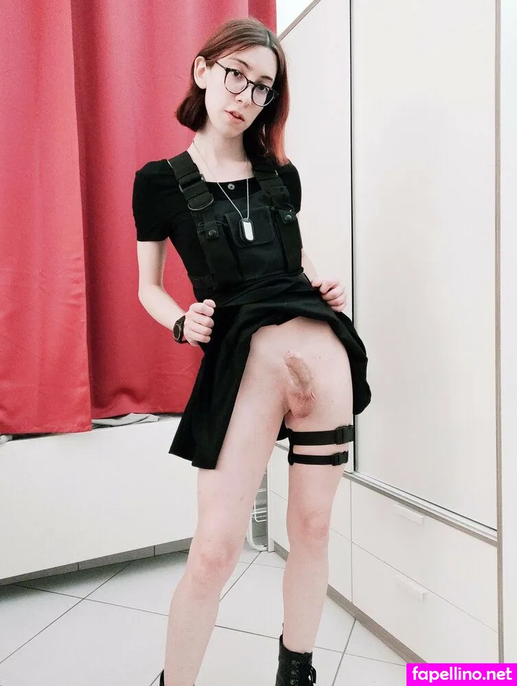 itsjensijay, jenissenj Nude Leaked OnlyFans Photo #KXZ280bbpv