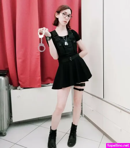 Jenissenj OnlyFans Thumbnail #Ut2IPSp66F