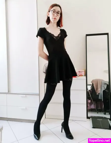 Jenissenj OnlyFans Thumbnail #VQqy19rHmg