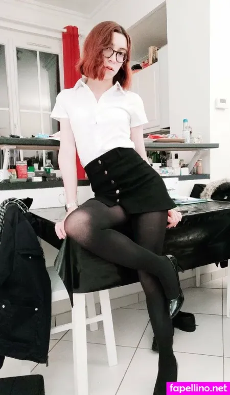 Jenissenj OnlyFans Thumbnail #vQPtRsKGo1