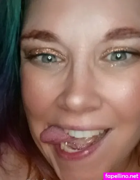 Jenisthehotness OnlyFans Thumbnail #1VxbRj7TGq