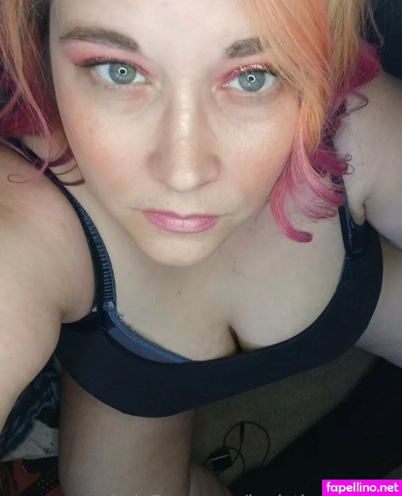 jenisethatsme, jenisthehotness Nude Leaked OnlyFans Photo #85HmlKbwsI