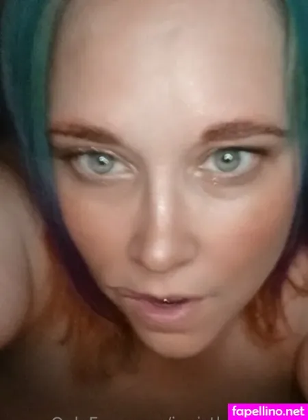 Jenisthehotness OnlyFans Thumbnail #RseqWEQwRI