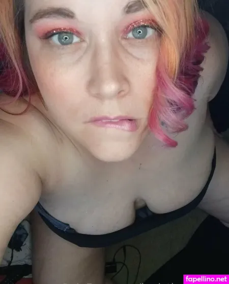 Jenisthehotness OnlyFans Thumbnail #W3TF4O6Z8O