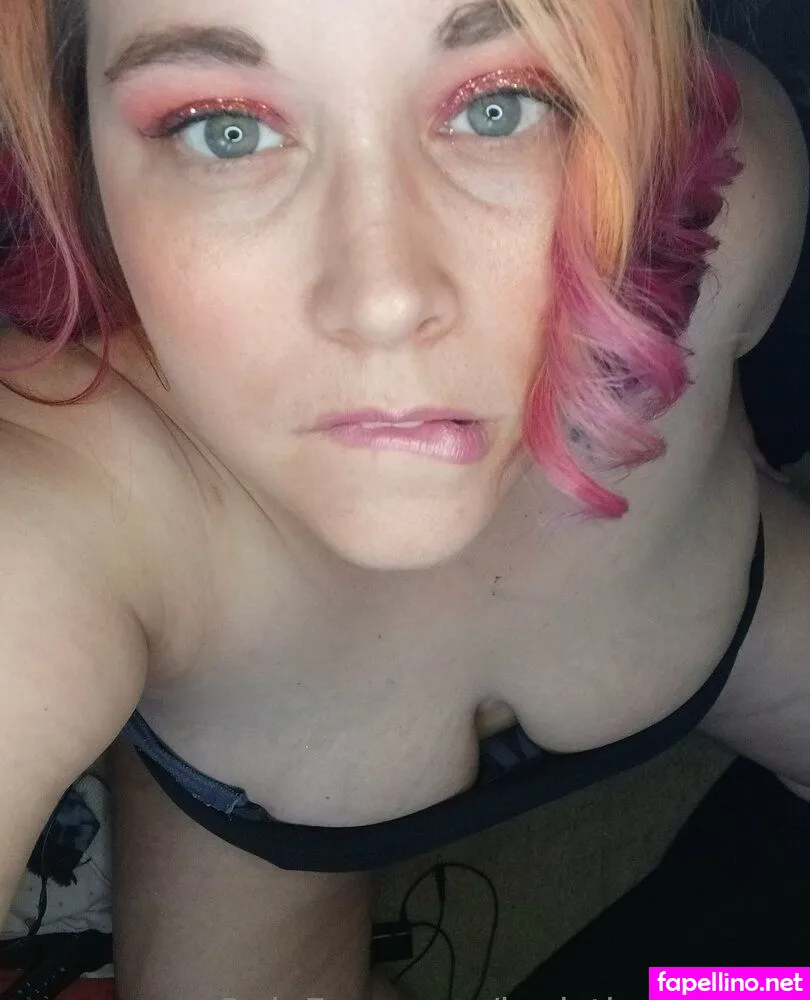 jenisethatsme, jenisthehotness Nude Leaked OnlyFans Photo #W3TF4O6Z8O