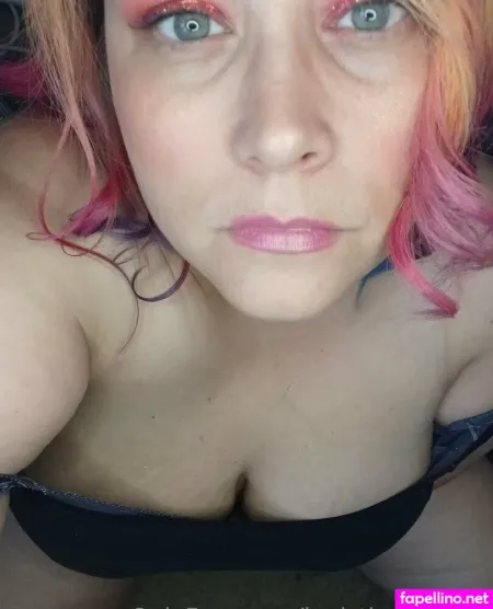 Jenisthehotness OnlyFans Thumbnail #dP7MUqfEqE