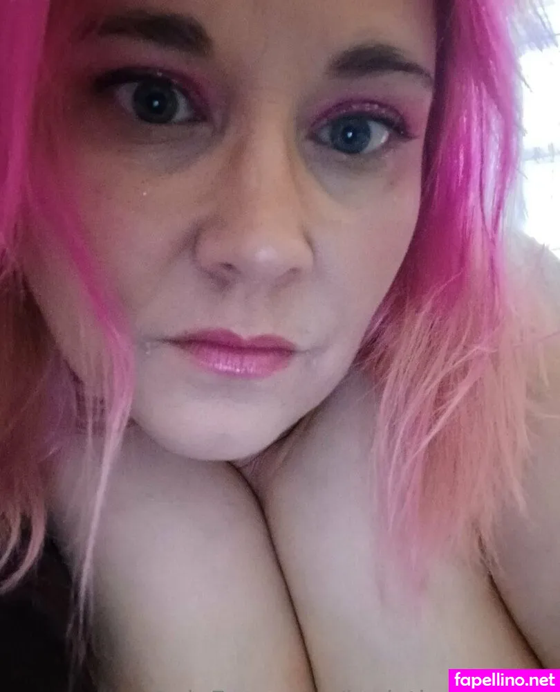 jenisethatsme, jenisthehotness Nude Leaked OnlyFans Photo #l3lMyQUm98