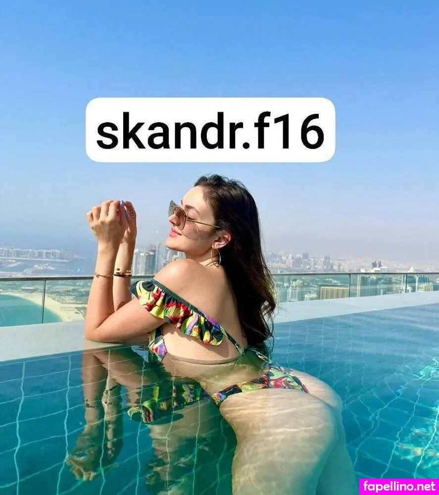 jennchallita Nude Leaked OnlyFans Photo #qZre75g2dS