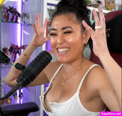 Jenjen OnlyFans Thumbnail #8zrQqXRGqo