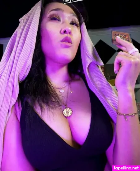 Jenjen OnlyFans Thumbnail #LdDndHjYkY