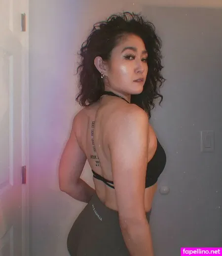 Jenjen OnlyFans Thumbnail #Mv6sh9aIJS