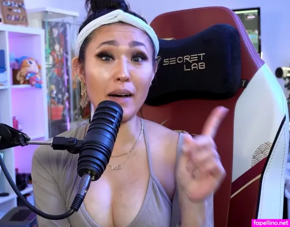 Jenjen Main Profile Photo