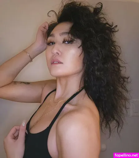 Jenjen OnlyFans Thumbnail #WUfqBwb142