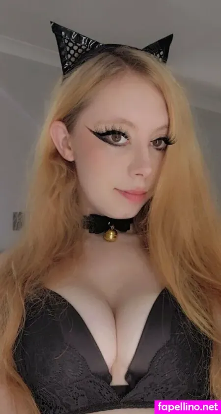 Jenki Free OnlyFans Thumbnail #AaD63UtVzg