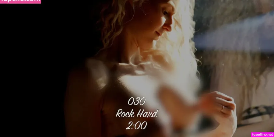 Jenlewislibrary OnlyFans Thumbnail #8oHuR2cc4E