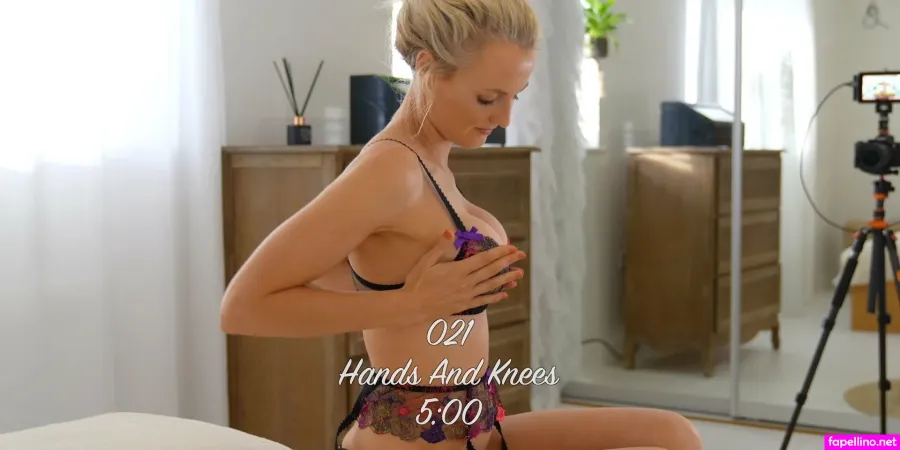 Jenlewislibrary OnlyFans Thumbnail #saMYFAzVLm