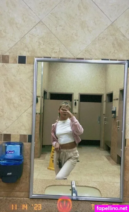 Jenliciouss OnlyFans Thumbnail #5KVzo8cRWr