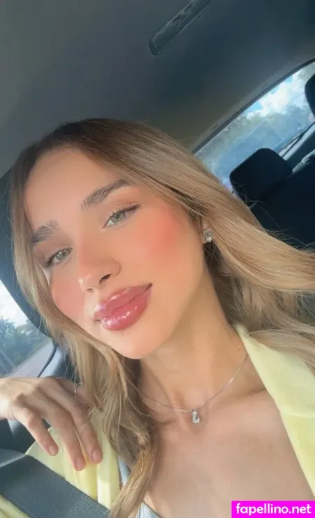 Jenliciouss OnlyFans Thumbnail #ymKN72ojNT