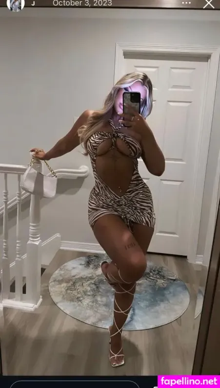 Jenluvsu44 OnlyFans Thumbnail #HLXz56g7QF