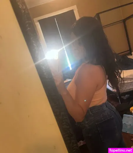 Jenmarie255 OnlyFans Thumbnail #w3M3tEHgvt