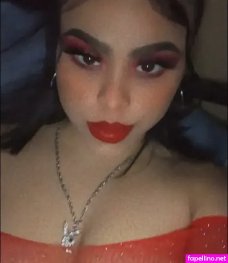 Jenmarie255 Main Profile Photo