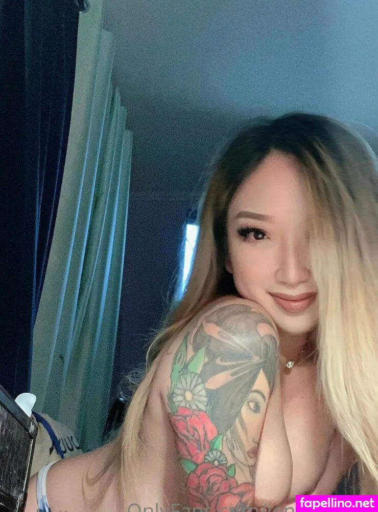jenmunster Nude Leaked OnlyFans Photo #3nBDT2wJV2