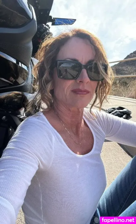 Jenn 1k OnlyFans Thumbnail #47obrCMSTr