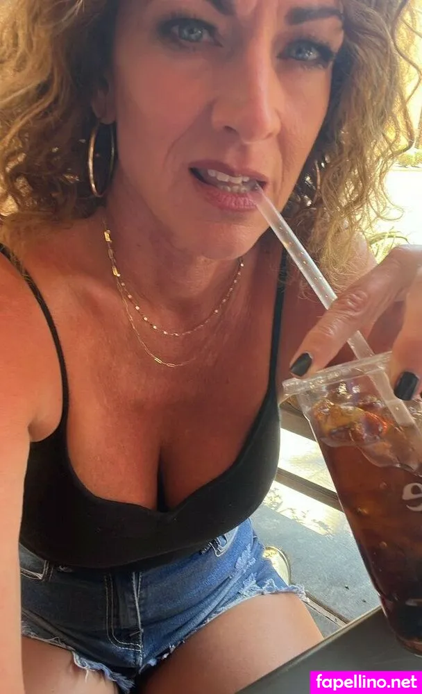1k_jenn, jenn_1k Nude Leaked OnlyFans Photo #cGl3f8ofi1