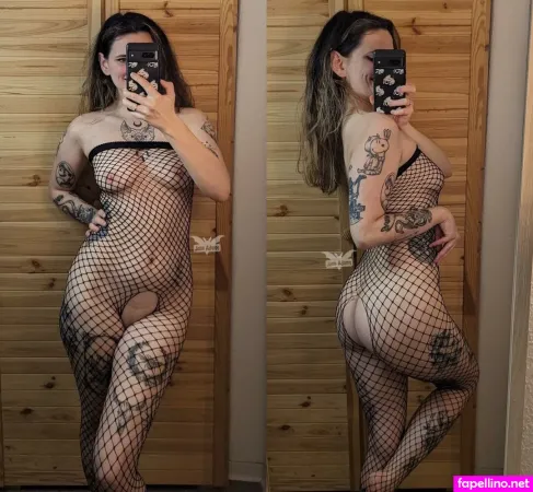 Jenn Adams Main Profile Photo