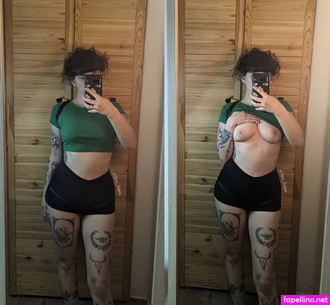 jennsjuicycake Nude Leaked OnlyFans Photo #SKmR9zEfiJ