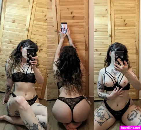 Jenn Adams OnlyFans Thumbnail #X9kL5ClDNk