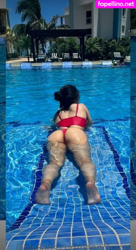 Jenn Chang OnlyFans Thumbnail #gyHItgNFWz