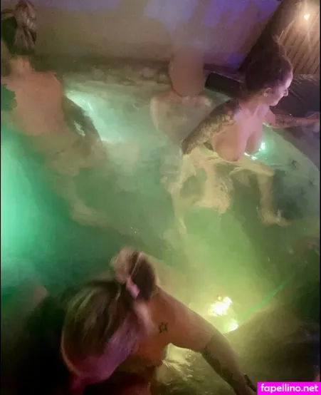Jenn Diesel OnlyFans Thumbnail #2cYPSZYh4Q