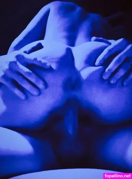 Jenn Diesel OnlyFans Thumbnail #3vC0fQp98A
