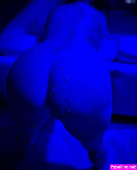 Jenn Diesel OnlyFans Thumbnail #ZcNHNJeAi1