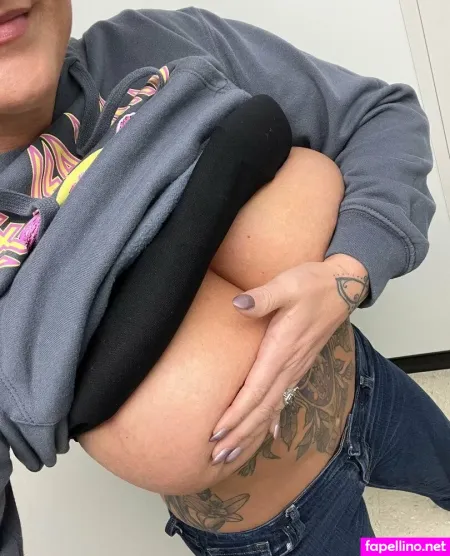 Jenn Diesel OnlyFans Thumbnail #ds5S1PiFSg