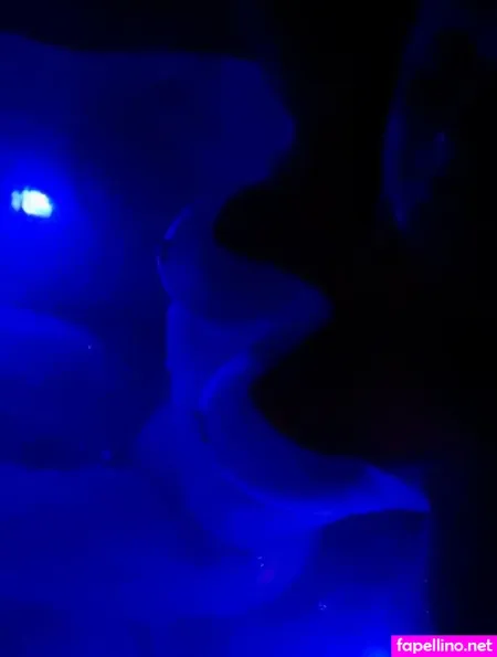 Jenn Diesel OnlyFans Thumbnail #jHykhNXCiI