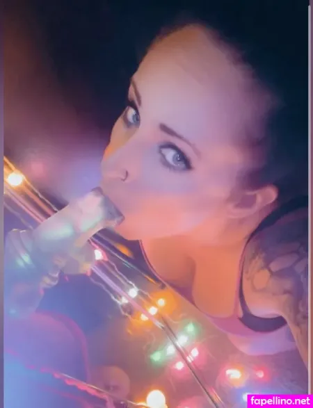 Jenn Diesel OnlyFans Thumbnail #smT6OwkLu7