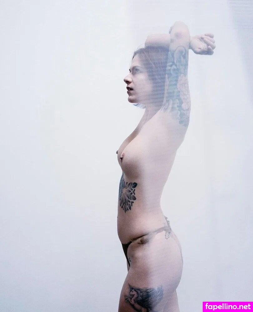 jenn_jenn.x, jenny.okey Nude Leaked OnlyFans Photo #6zCZ5nsrEF