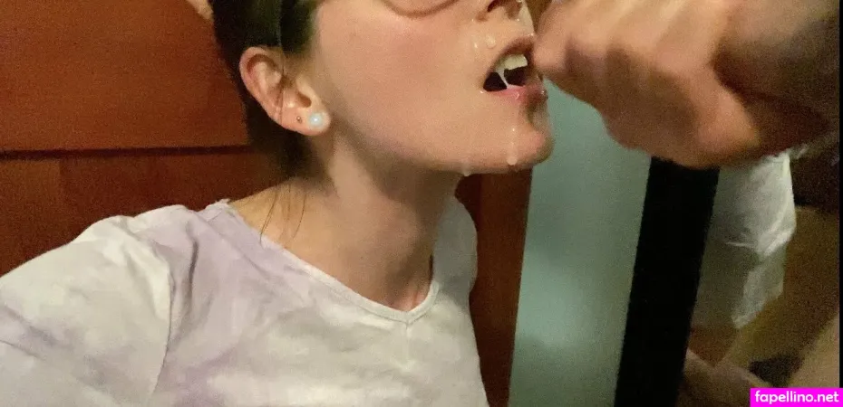 Jenn L OnlyFans Thumbnail #HlPnKTUdI2