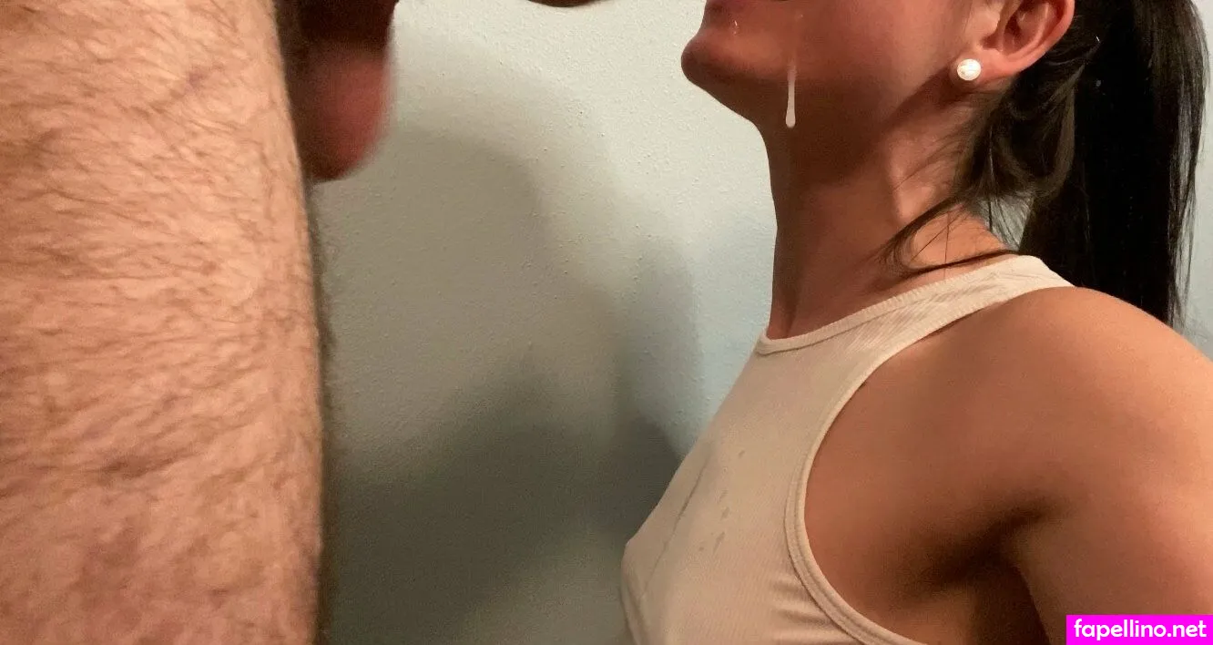 jenn_l, jennydianelewis Nude Leaked OnlyFans Photo #ODqngxQWIy