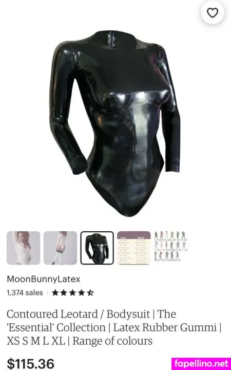 Jenn L OnlyFans Thumbnail #Q8e4XEoyZs